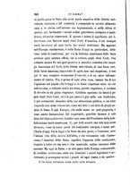 giornale/TO00192425/1887/V.36/00000370