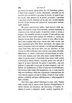 giornale/TO00192425/1887/V.36/00000372