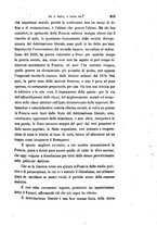 giornale/TO00192425/1887/V.36/00000373
