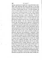 giornale/TO00192425/1887/V.36/00000376