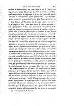 giornale/TO00192425/1887/V.36/00000377