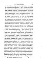 giornale/TO00192425/1887/V.36/00000379