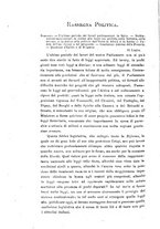 giornale/TO00192425/1887/V.36/00000382