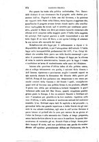 giornale/TO00192425/1887/V.36/00000384