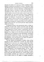 giornale/TO00192425/1887/V.36/00000385