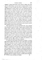 giornale/TO00192425/1887/V.36/00000387
