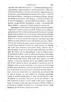 giornale/TO00192425/1887/V.36/00000391