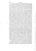 giornale/TO00192425/1887/V.36/00000392