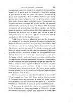 giornale/TO00192425/1887/V.36/00000393