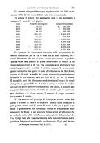 giornale/TO00192425/1887/V.36/00000395