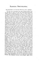 giornale/TO00192425/1887/V.36/00000399