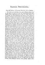 giornale/TO00192425/1887/V.36/00000399