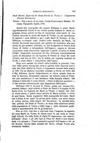 giornale/TO00192425/1887/V.36/00000401