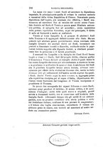 giornale/TO00192425/1887/V.36/00000402