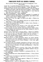 giornale/TO00192425/1887/V.36/00000403