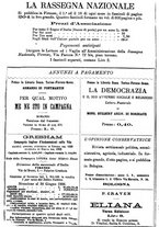 giornale/TO00192425/1887/V.36/00000404