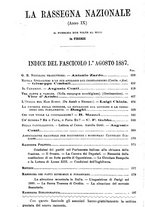 giornale/TO00192425/1887/V.36/00000406