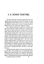 giornale/TO00192425/1887/V.36/00000407