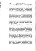 giornale/TO00192425/1887/V.36/00000408