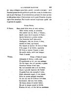 giornale/TO00192425/1887/V.36/00000415