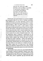 giornale/TO00192425/1887/V.36/00000417