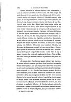 giornale/TO00192425/1887/V.36/00000418