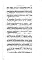 giornale/TO00192425/1887/V.36/00000419