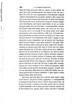 giornale/TO00192425/1887/V.36/00000422