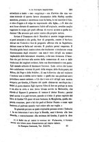 giornale/TO00192425/1887/V.36/00000423