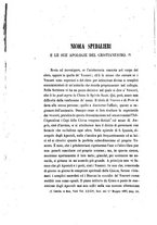 giornale/TO00192425/1887/V.36/00000426