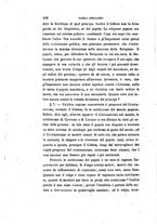 giornale/TO00192425/1887/V.36/00000430