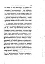 giornale/TO00192425/1887/V.36/00000431