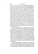 giornale/TO00192425/1887/V.36/00000432