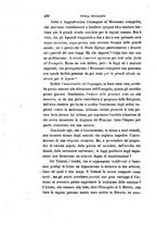 giornale/TO00192425/1887/V.36/00000434