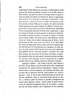 giornale/TO00192425/1887/V.36/00000436