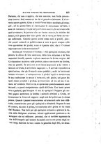 giornale/TO00192425/1887/V.36/00000437