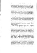 giornale/TO00192425/1887/V.36/00000440