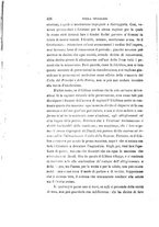 giornale/TO00192425/1887/V.36/00000442