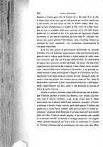 giornale/TO00192425/1887/V.36/00000444