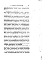 giornale/TO00192425/1887/V.36/00000445