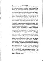 giornale/TO00192425/1887/V.36/00000446