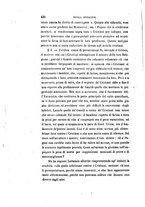 giornale/TO00192425/1887/V.36/00000448