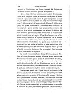 giornale/TO00192425/1887/V.36/00000450