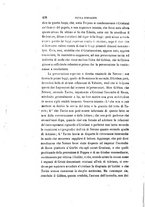 giornale/TO00192425/1887/V.36/00000452