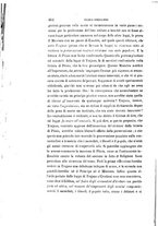 giornale/TO00192425/1887/V.36/00000456