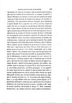 giornale/TO00192425/1887/V.36/00000459