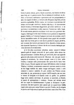 giornale/TO00192425/1887/V.36/00000460