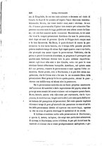 giornale/TO00192425/1887/V.36/00000462