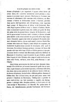 giornale/TO00192425/1887/V.36/00000463