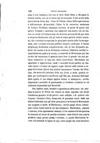 giornale/TO00192425/1887/V.36/00000464